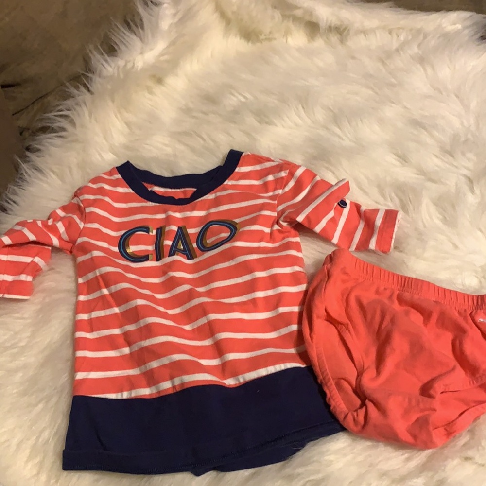 Baby bundle - Picture 6 of 9